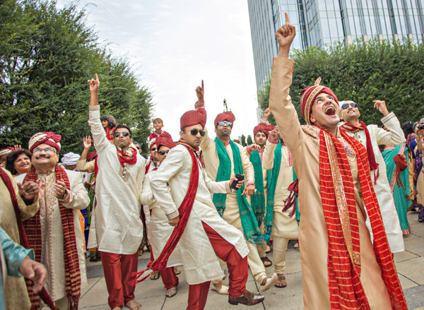 Var Aagaman